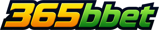 365bbet লোগো